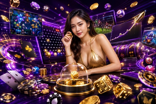 22php