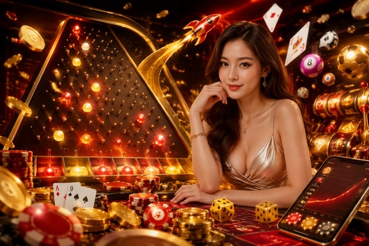 22php