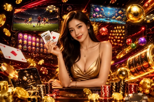 22php