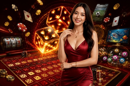 22php