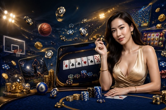 22php