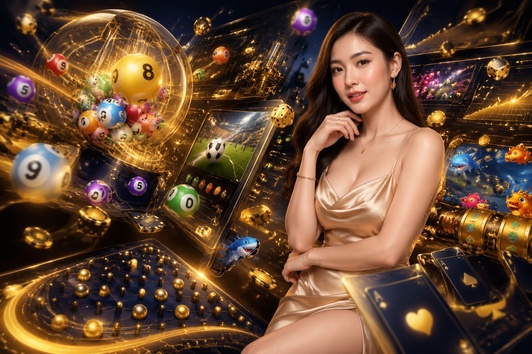 22php