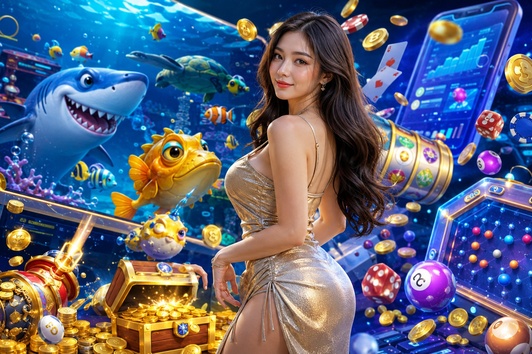 22php