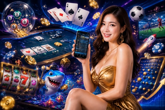 22php