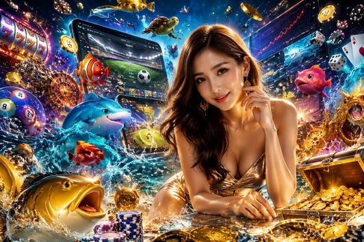 22php