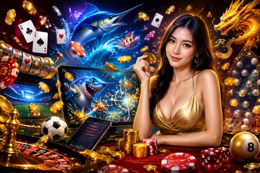 22php
