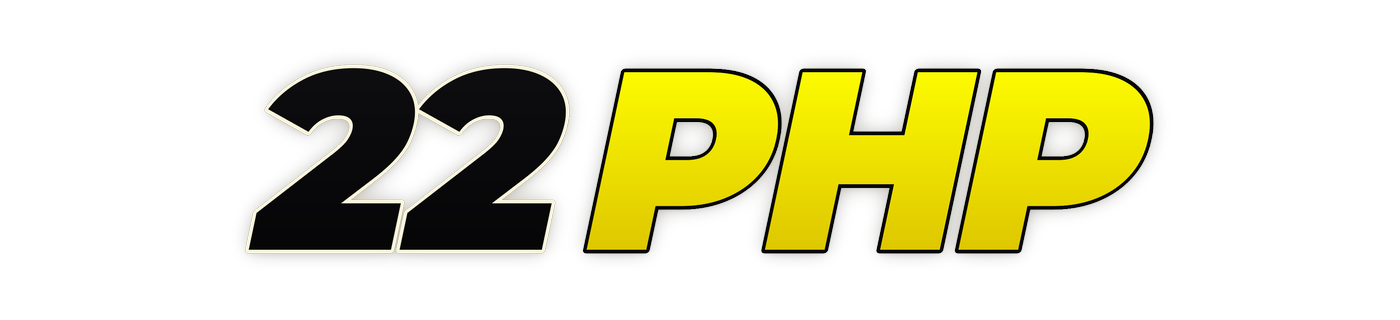 22php